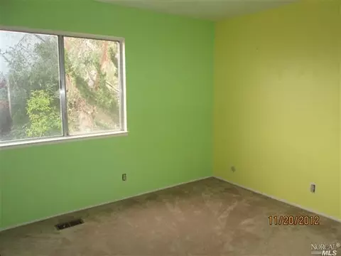 147 Gregory Ln, Vallejo, CA 94591 photo 16