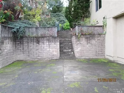 147 Gregory Ln, Vallejo, CA 94591 photo 22