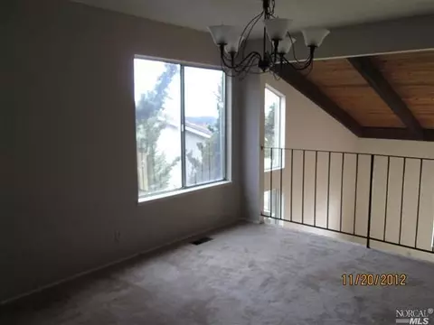 147 Gregory Ln, Vallejo, CA 94591 photo 8