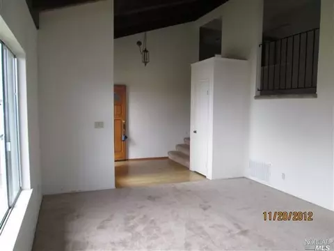 147 Gregory Ln, Vallejo, CA 94591 photo 7