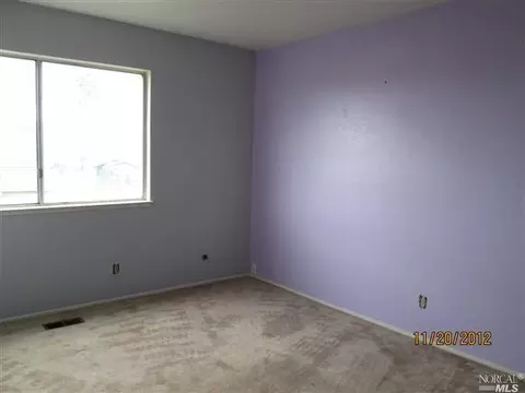 147 Gregory Ln, Vallejo, CA 94591 photo 19