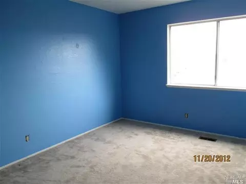 147 Gregory Ln, Vallejo, CA 94591 photo 20