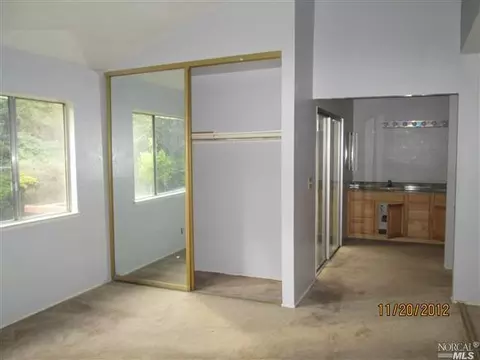 147 Gregory Ln, Vallejo, CA 94591 photo 15