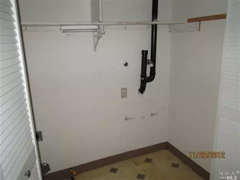 147 Gregory Ln, Vallejo, CA 94591 photo 13