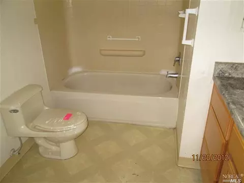 147 Gregory Ln, Vallejo, CA 94591 photo 18
