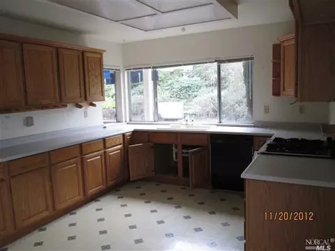 147 Gregory Ln, Vallejo, CA 94591 photo 10