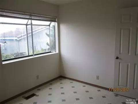 147 Gregory Ln, Vallejo, CA 94591 photo 11