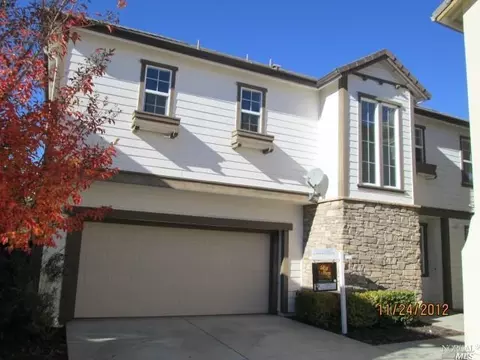 8154 Carlisle Way, Vallejo, CA 94591 photo 1