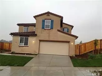 4909 Couples Cir, Fairfield, CA 94533 photo 1