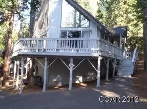 2393 Stephanie, Arnold, CA 95223 photo 1
