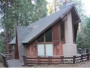 2489 Monetier, Arnold, CA 95223 photo 1