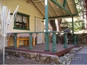 3075 Murphys Grade Rd, Angels Camp, CA 95222 photo 2