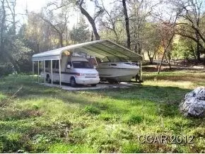3075 Murphys Grade Rd, Angels Camp, CA 95222 photo 3