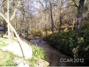 3075 Murphys Grade Rd, Angels Camp, CA 95222 photo 6