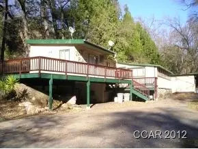 3075 Murphys Grade Rd, Angels Camp, CA 95222 photo 1