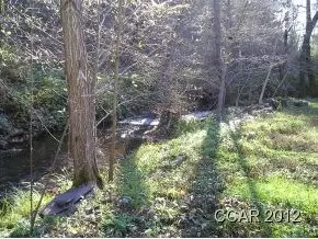 3075 Murphys Grade Rd, Angels Camp, CA 95222 photo 5