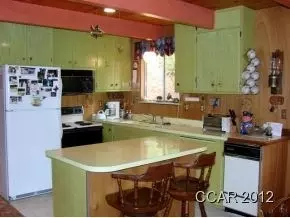 3054 Pine Knoll Dr, Arnold, CA 95223 photo 6