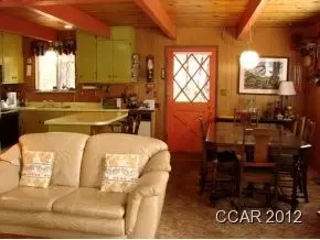 3054 Pine Knoll Dr, Arnold, CA 95223 photo 3