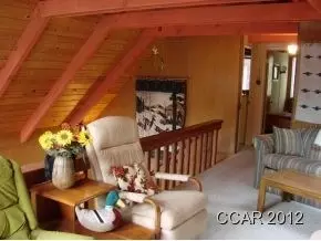 3054 Pine Knoll Dr, Arnold, CA 95223 photo 9