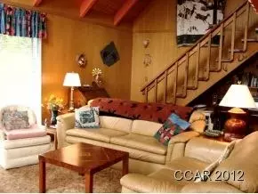 3054 Pine Knoll Dr, Arnold, CA 95223 photo 5