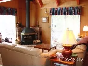 3054 Pine Knoll Dr, Arnold, CA 95223 photo 2