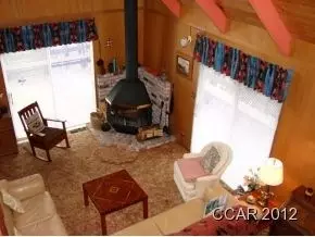 3054 Pine Knoll Dr, Arnold, CA 95223 photo 10