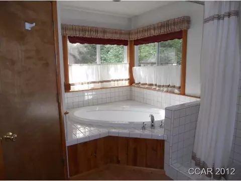 2300 Fairway, Arnold, CA 95223 photo 7