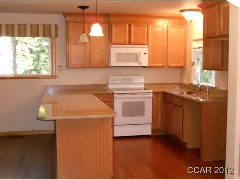 2300 Fairway, Arnold, CA 95223 photo 2