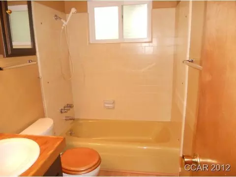 2300 Fairway, Arnold, CA 95223 photo 9