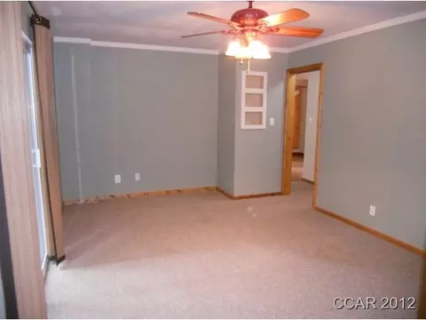 2300 Fairway, Arnold, CA 95223 photo 5