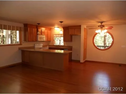 2300 Fairway, Arnold, CA 95223 photo 4