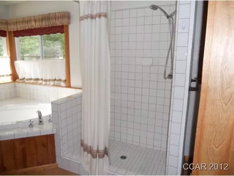 2300 Fairway, Arnold, CA 95223 photo 6