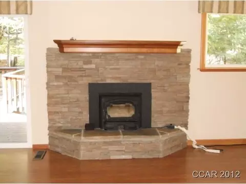 2300 Fairway, Arnold, CA 95223 photo 3