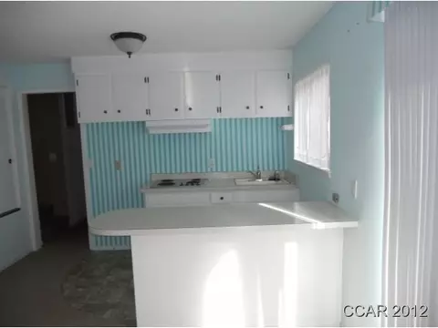 2300 Fairway, Arnold, CA 95223 photo 10