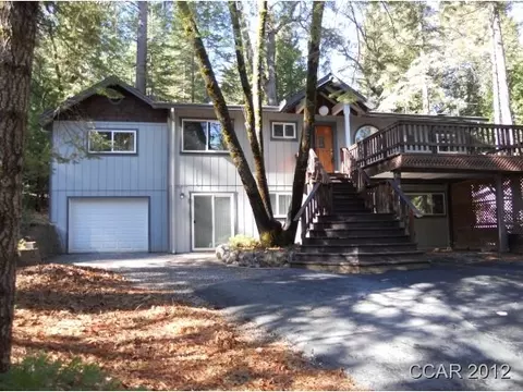 2300 Fairway, Arnold, CA 95223 photo 1