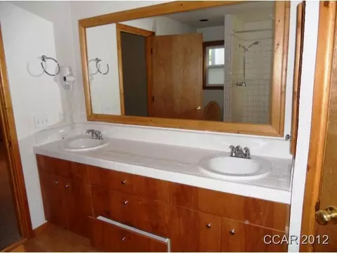 2300 Fairway, Arnold, CA 95223 photo 8