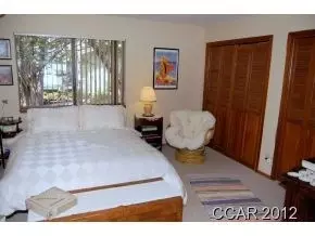1002 Buckthorn, Murphys, CA 95247 photo 2