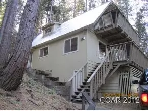 875 Summit View Rd, Arnold, CA 95223 photo 1