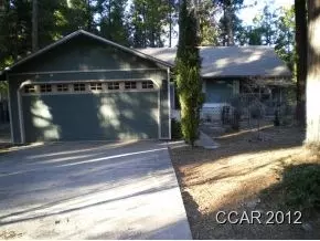 720 Sugarbush, Murphys, CA 95247 photo 1