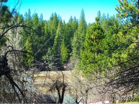 1710 Meadowview Rd, Arnold, CA 95223 photo 1