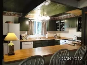 1492 Gloria Dr, Arnold, CA 95223 photo 4