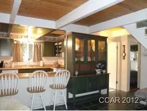 1492 Gloria Dr, Arnold, CA 95223 photo 7