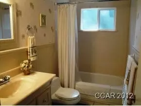 1492 Gloria Dr, Arnold, CA 95223 photo 8