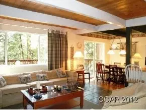 1492 Gloria Dr, Arnold, CA 95223 photo 6