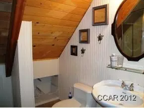 1492 Gloria Dr, Arnold, CA 95223 photo 10