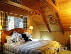 1492 Gloria Dr, Arnold, CA 95223 photo 9