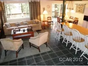 1492 Gloria Dr, Arnold, CA 95223 photo 5