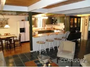 1492 Gloria Dr, Arnold, CA 95223 photo 2