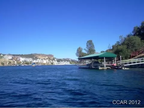 5001 Lakeshore, Copperopolis, CA 95228 photo 9