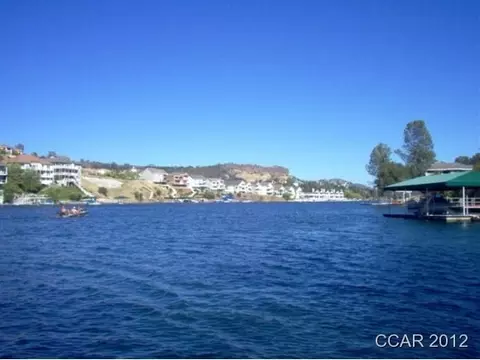 5001 Lakeshore, Copperopolis, CA 95228 photo 8